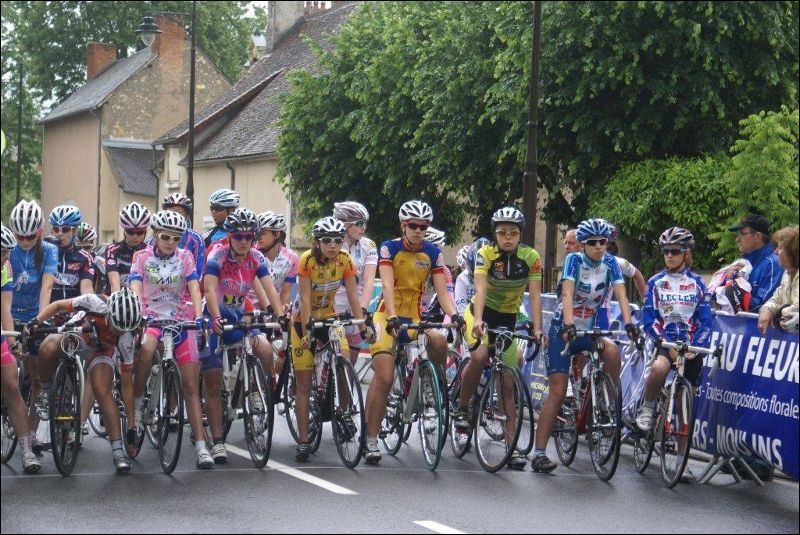 gal/Saison 2012/Interregion_Dames_3_juin_2012_Bougogne/inter_pougues_les_eaux_016.jpg